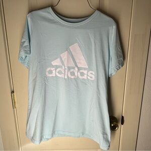 ADIDAS T-shirt